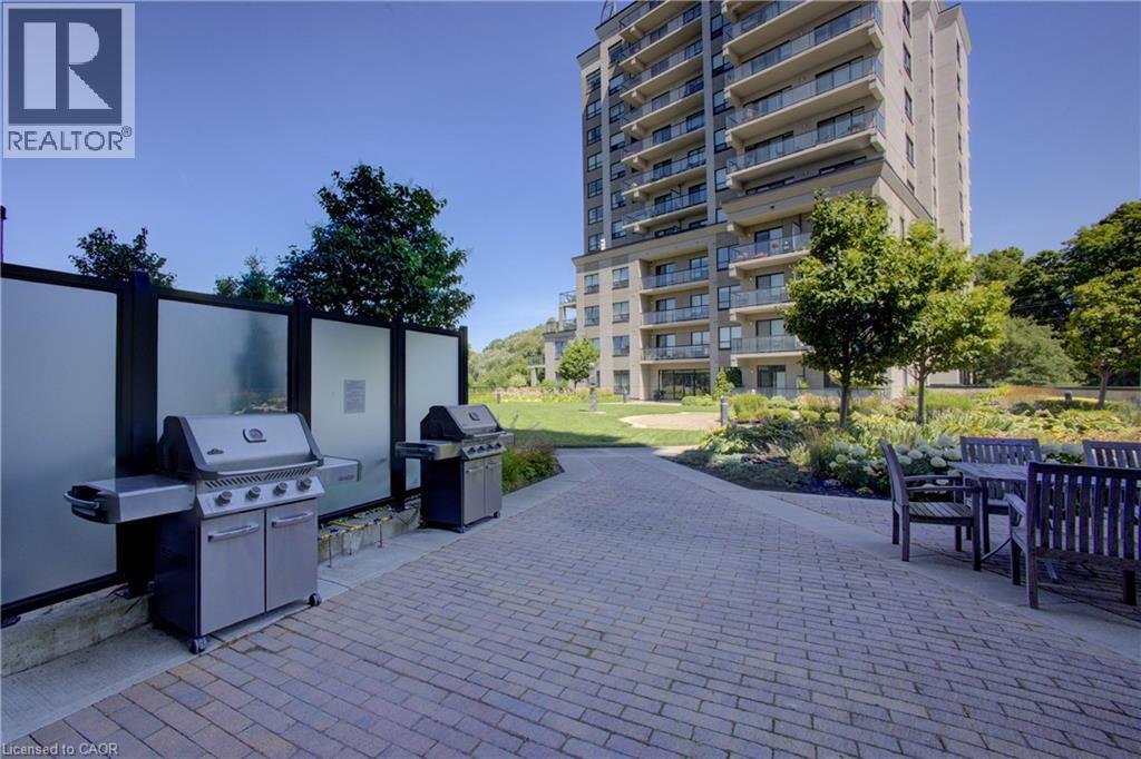 150 WATER Street N Unit# 1007 thumbnail 28