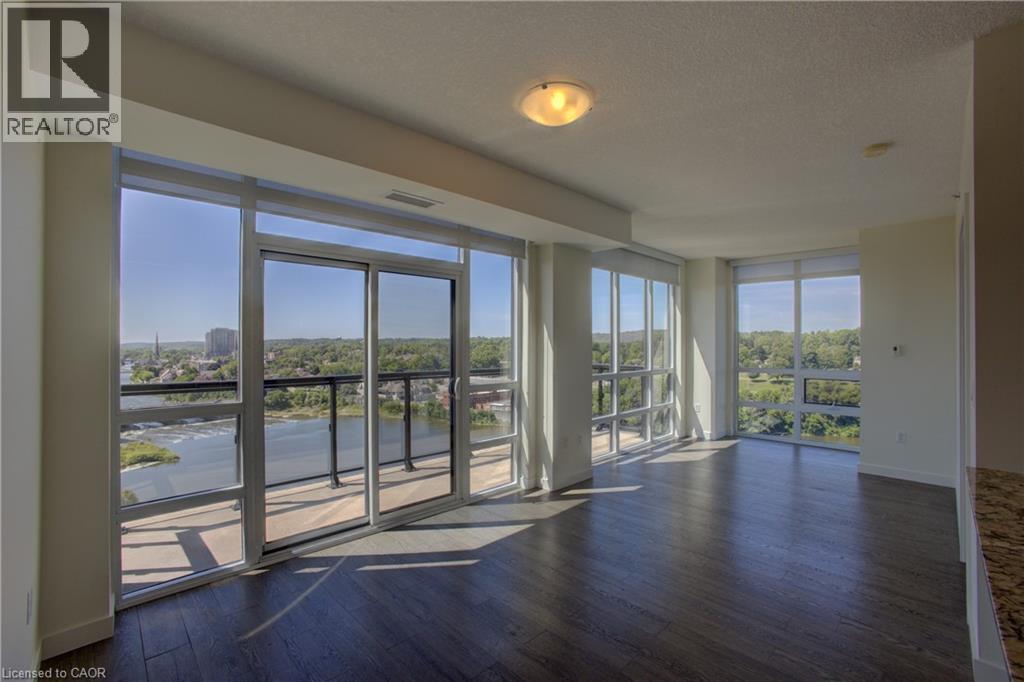 150 WATER Street N Unit# 1007 thumbnail 3