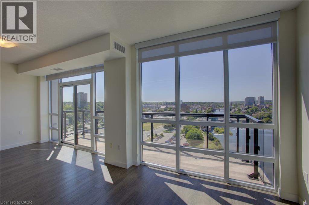 150 WATER Street N Unit# 1007 thumbnail 4