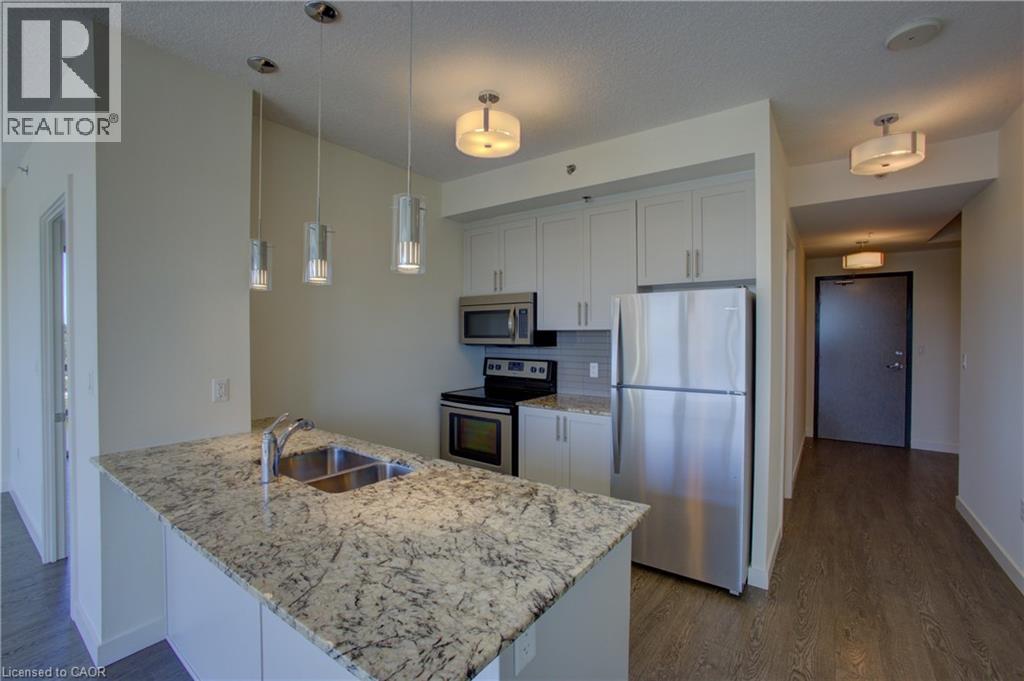 150 WATER Street N Unit# 1007 thumbnail 8