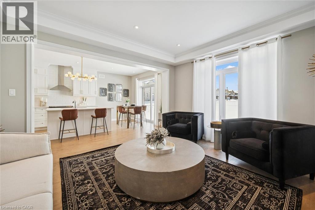 97 RIVERTRAIL Avenue thumbnail 13