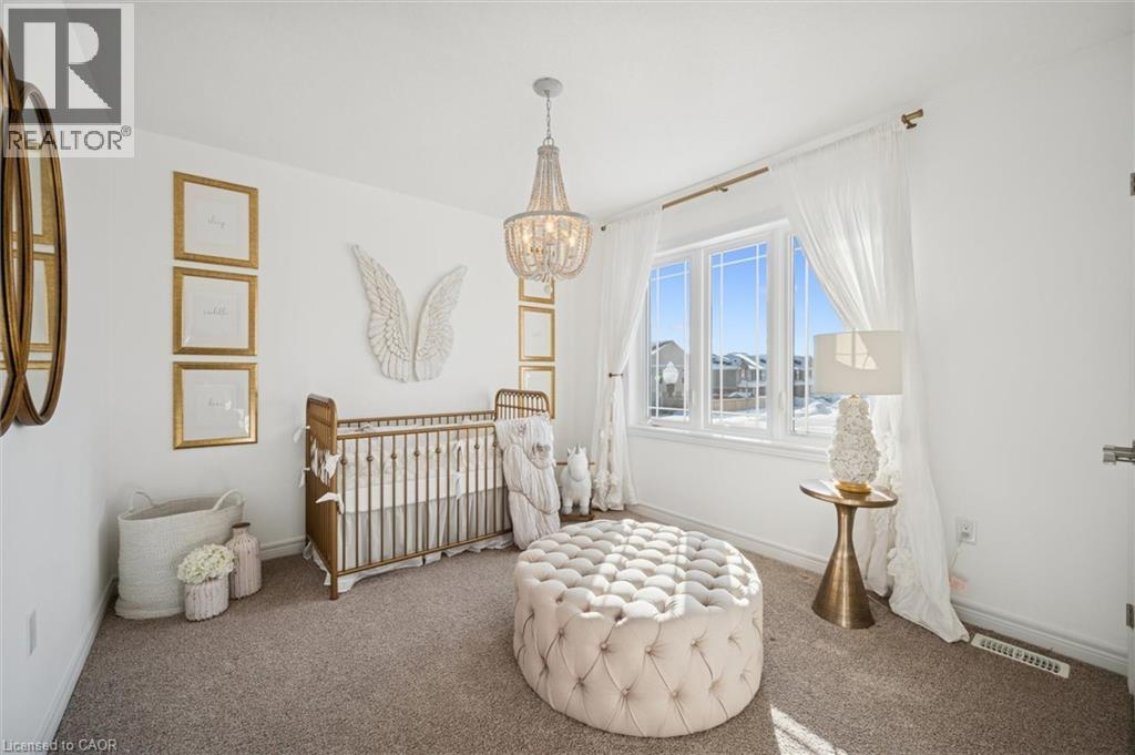 97 RIVERTRAIL Avenue thumbnail 23