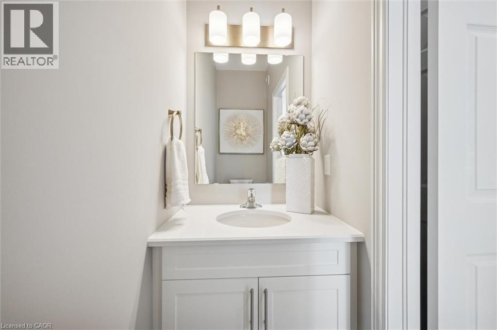 97 RIVERTRAIL Avenue thumbnail 14