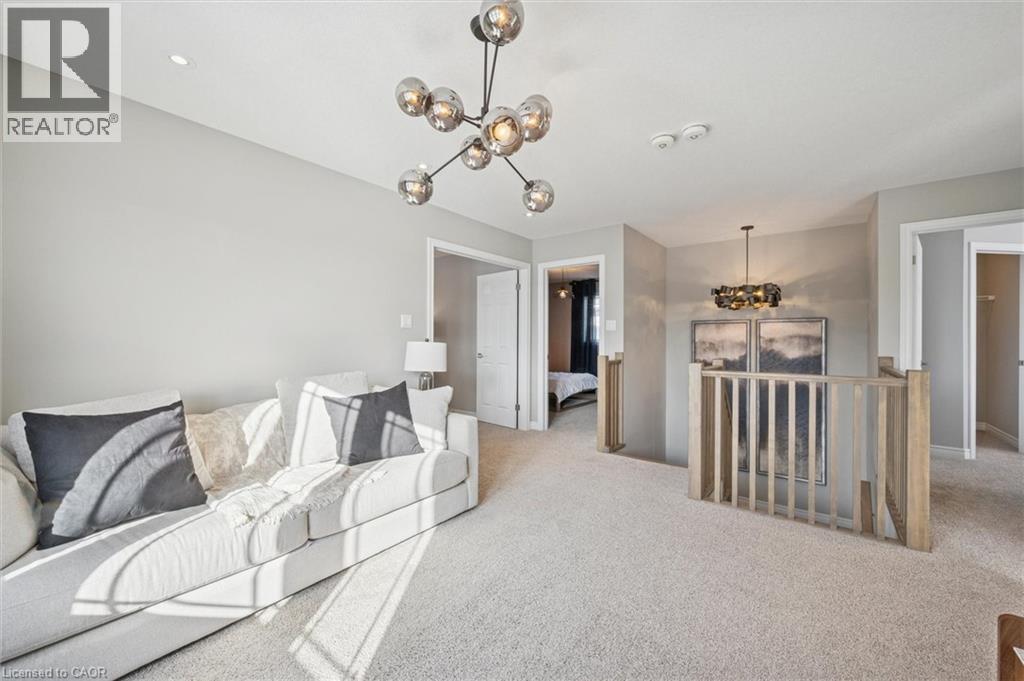 97 RIVERTRAIL Avenue thumbnail 22