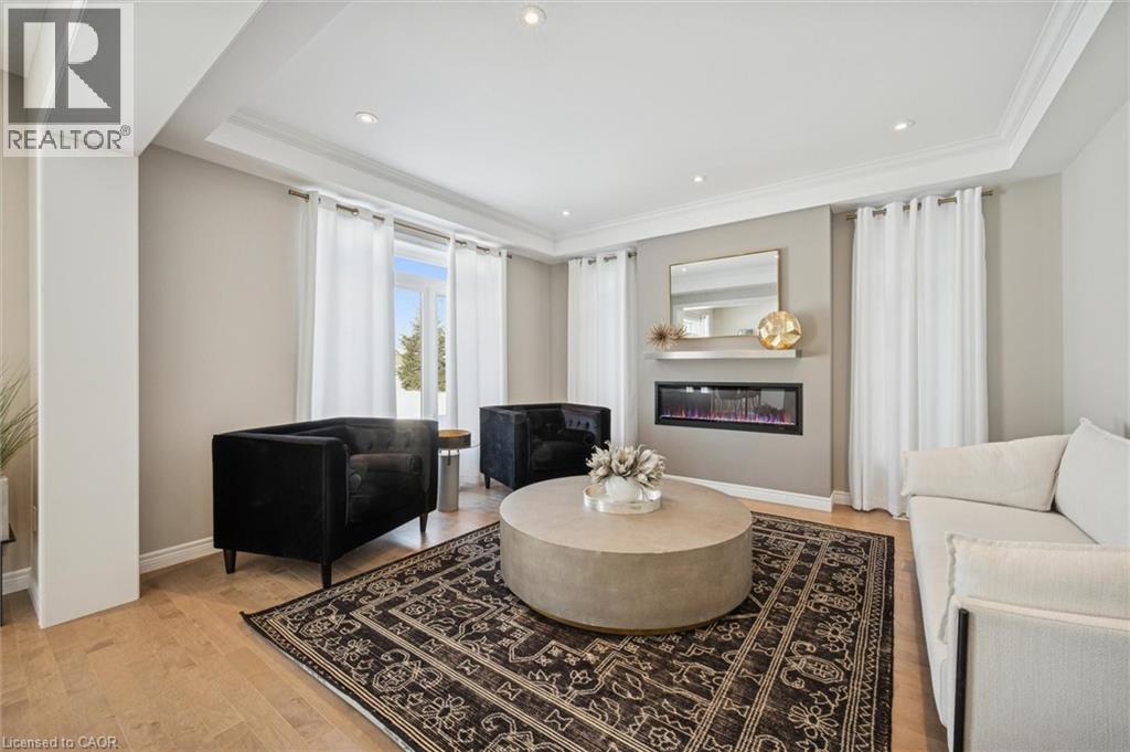 97 RIVERTRAIL Avenue thumbnail 12