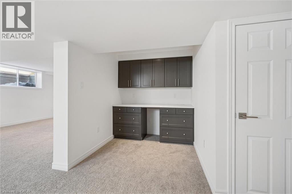 97 RIVERTRAIL Avenue thumbnail 17