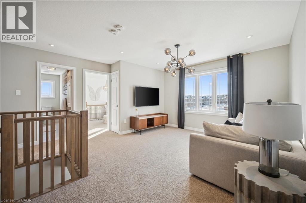 97 RIVERTRAIL Avenue thumbnail 21