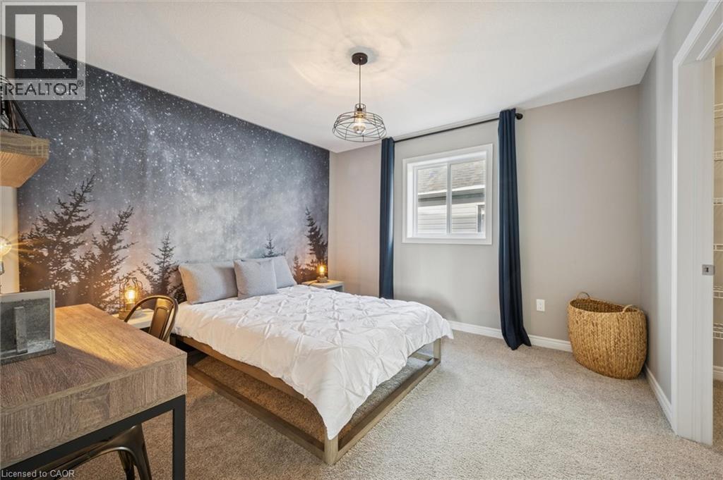 97 RIVERTRAIL Avenue thumbnail 28