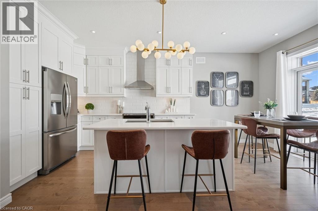 97 RIVERTRAIL Avenue thumbnail 6