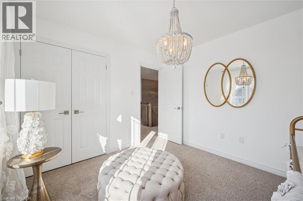 97 RIVERTRAIL Avenue thumbnail 24