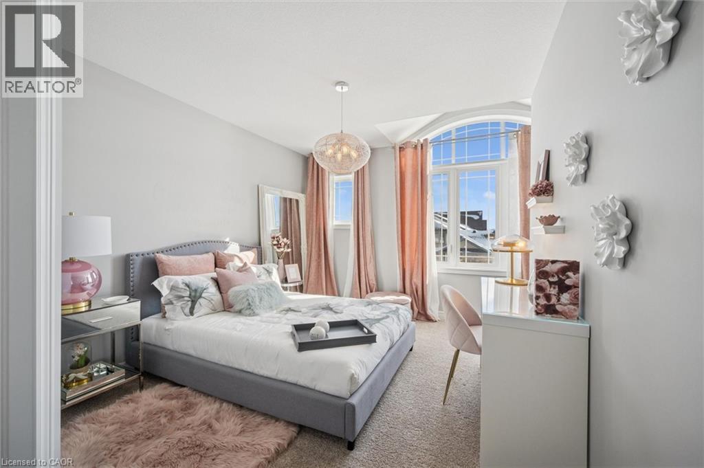 97 RIVERTRAIL Avenue thumbnail 25