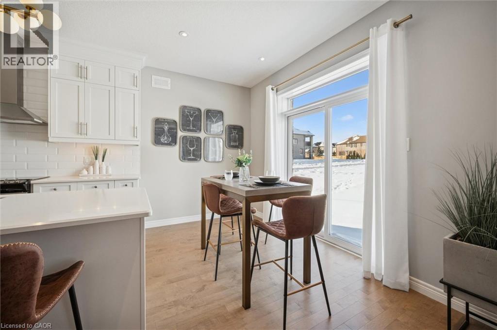 97 RIVERTRAIL Avenue thumbnail 10