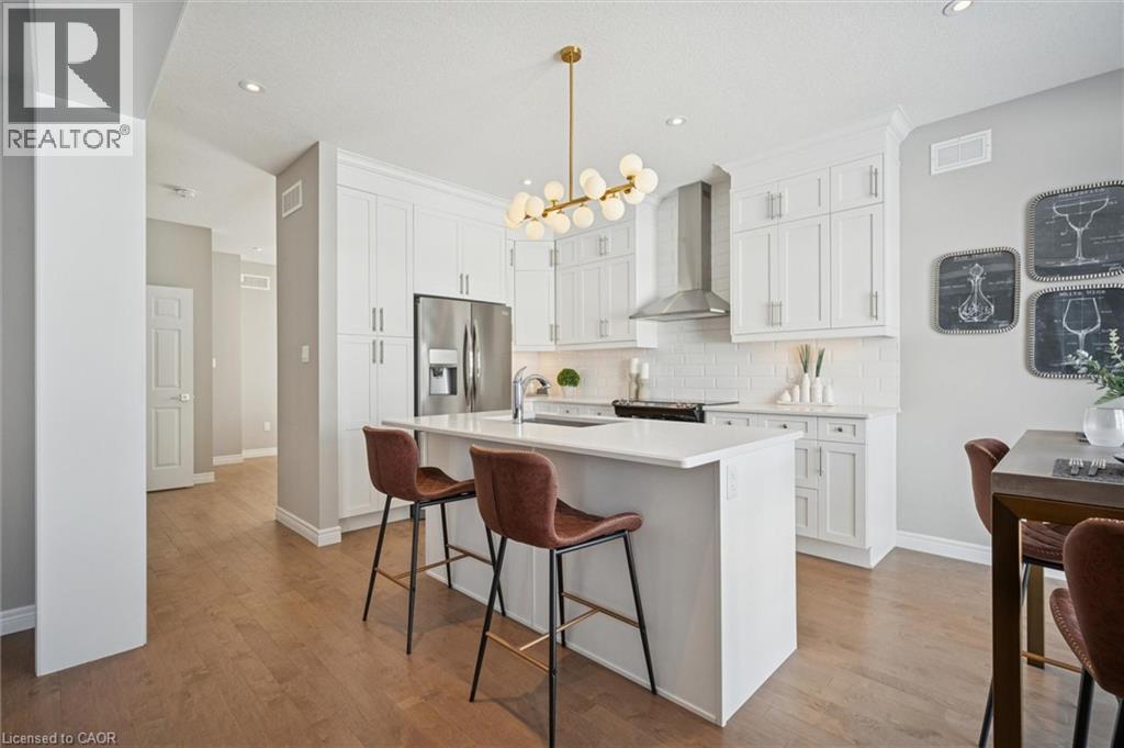 97 RIVERTRAIL Avenue thumbnail 7