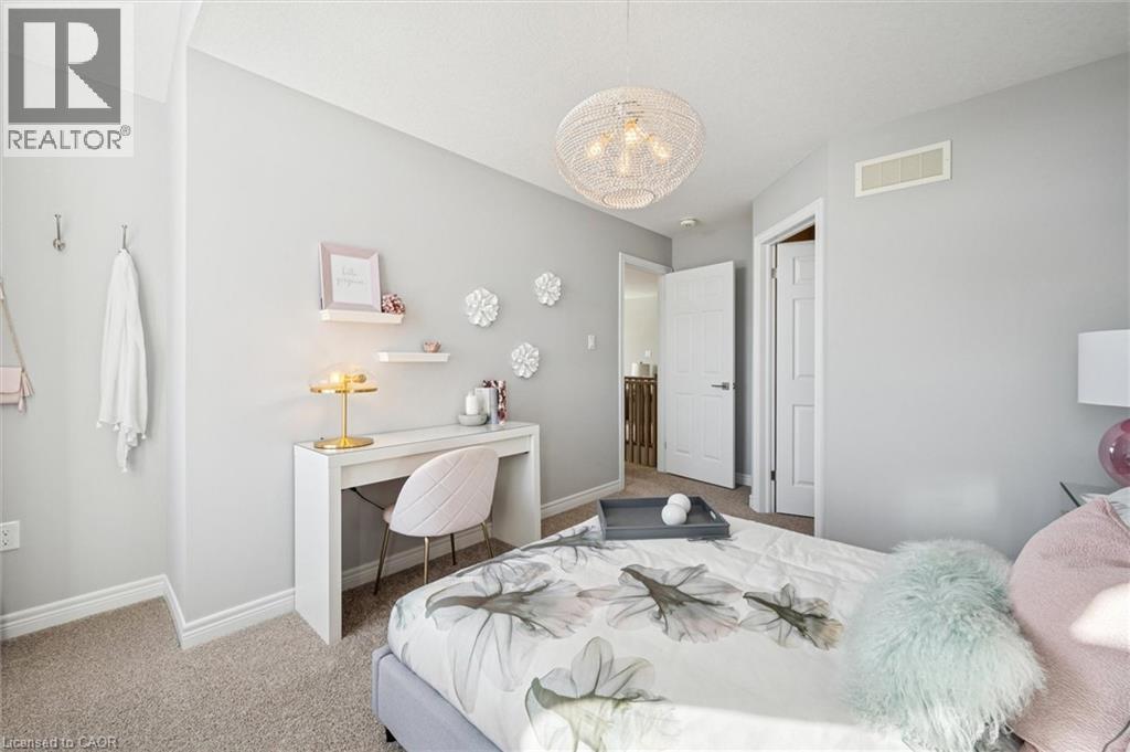 97 RIVERTRAIL Avenue thumbnail 26