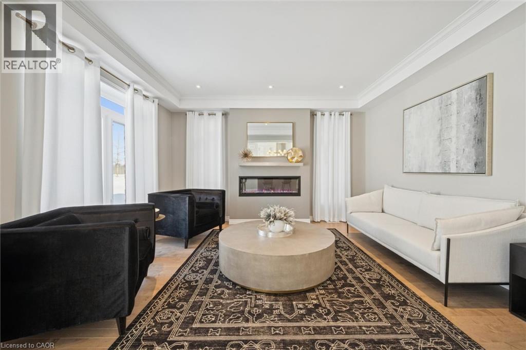 97 RIVERTRAIL Avenue thumbnail 11