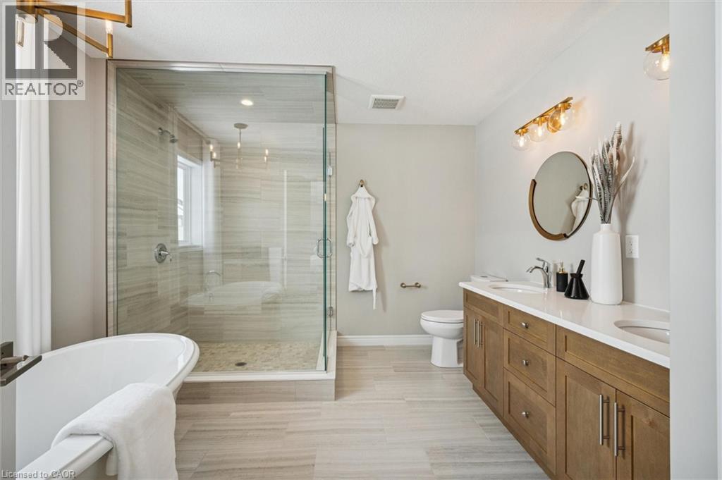 97 RIVERTRAIL Avenue thumbnail 32