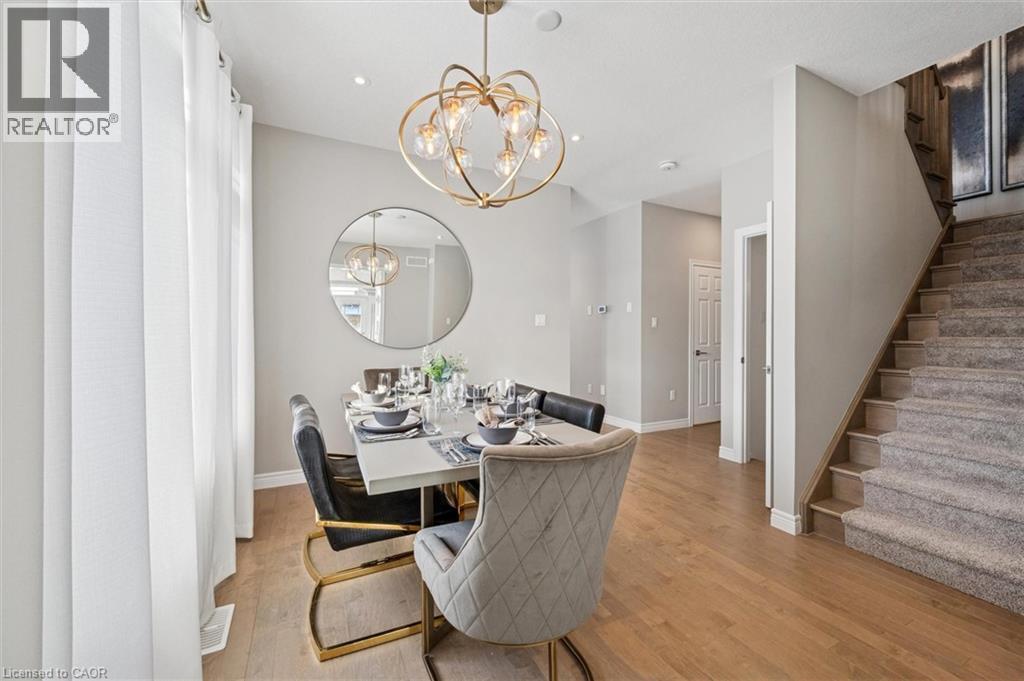 97 RIVERTRAIL Avenue thumbnail 4