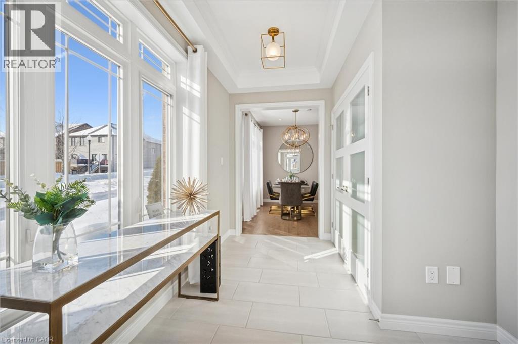 97 RIVERTRAIL Avenue thumbnail 3