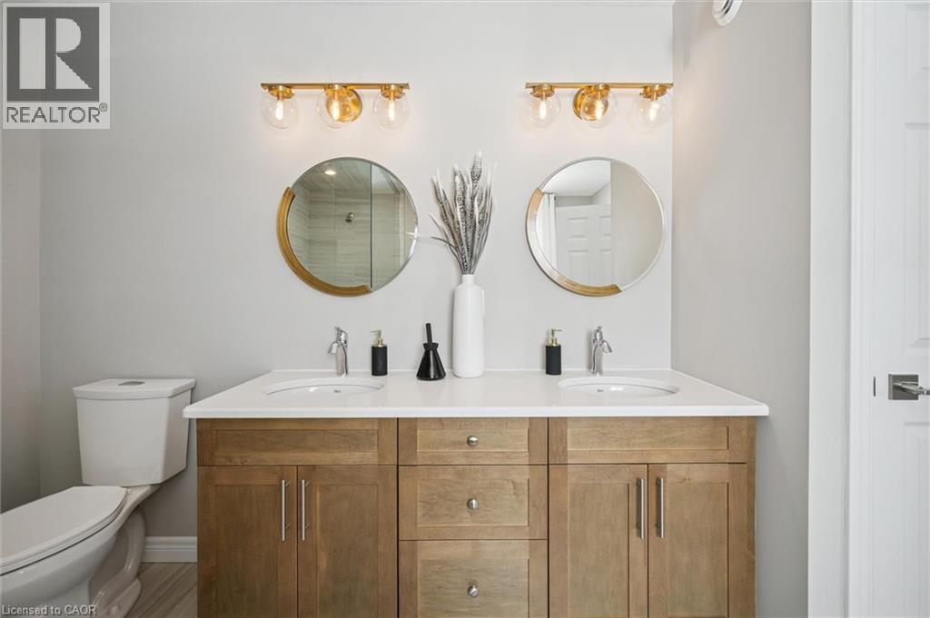 97 RIVERTRAIL Avenue thumbnail 33