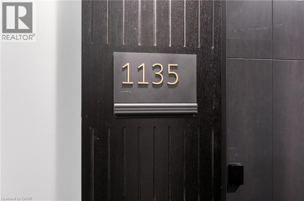 145 COLUMBIA Street W Unit# 1135 thumbnail 12