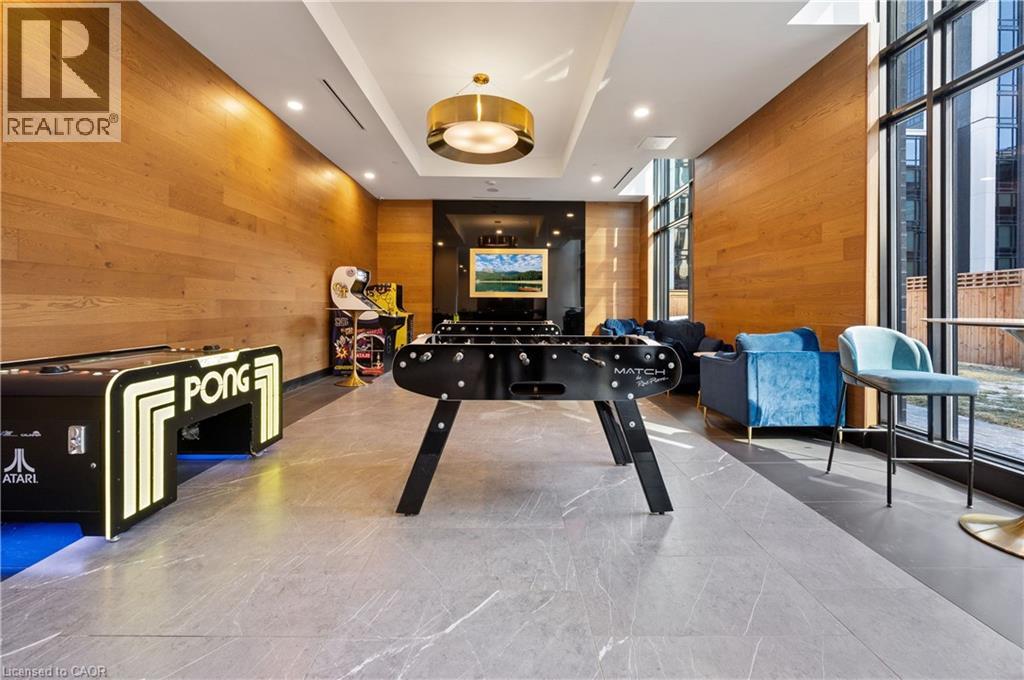 145 COLUMBIA Street W Unit# 1135 thumbnail 15