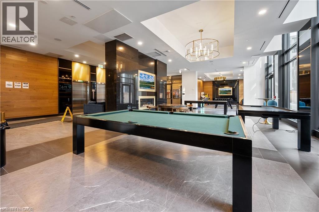 145 COLUMBIA Street W Unit# 1135 thumbnail 14