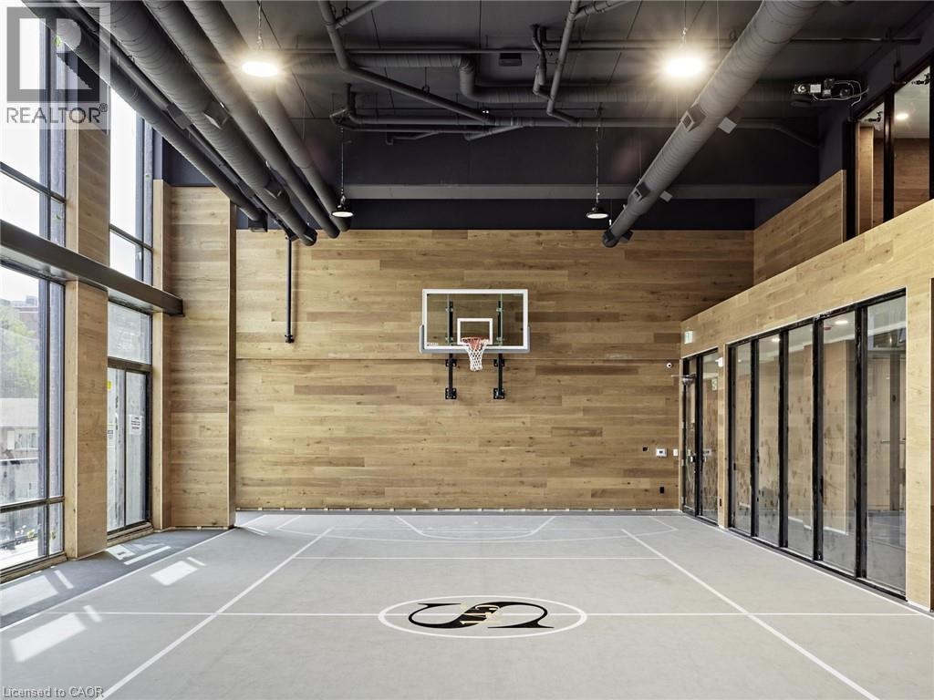 145 COLUMBIA Street W Unit# 1135 thumbnail 16