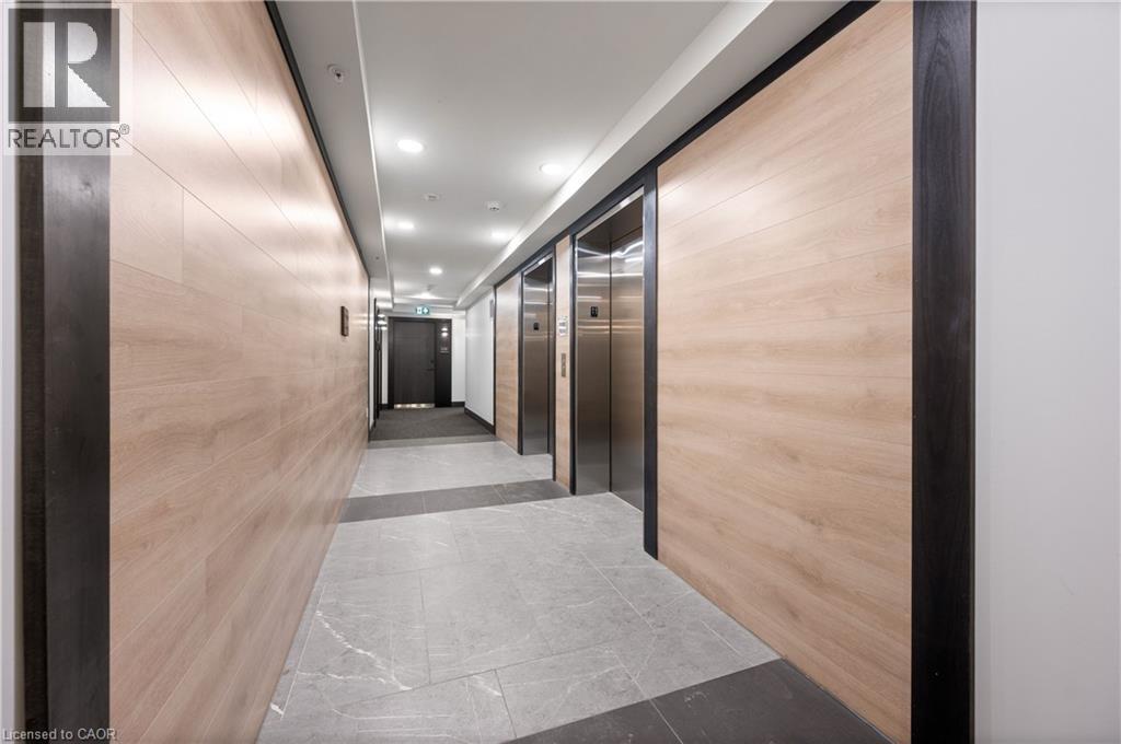 145 COLUMBIA Street W Unit# 1135 thumbnail 13