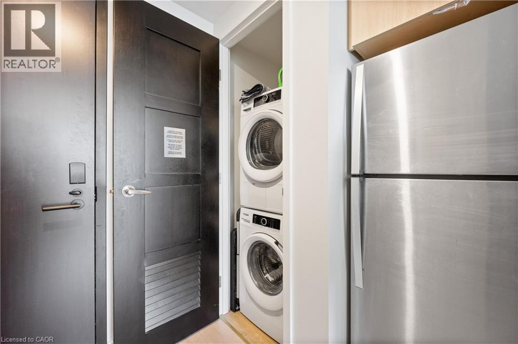 145 COLUMBIA Street W Unit# 1135 thumbnail 9