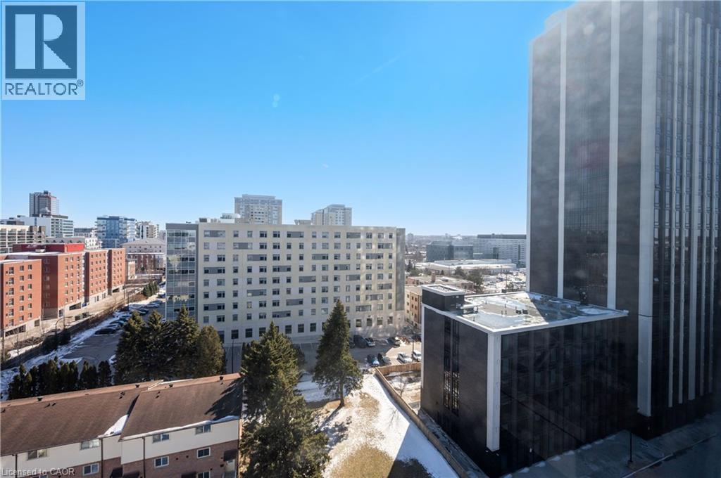 145 COLUMBIA Street W Unit# 1135 thumbnail 11