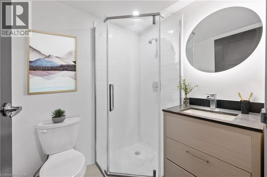 145 COLUMBIA Street W Unit# 1135 thumbnail 8