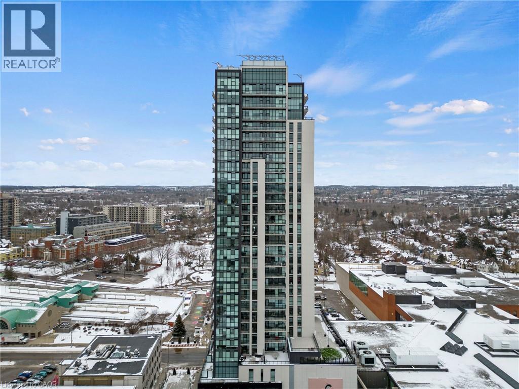 60 CHARLES Street Unit# 2705 thumbnail 19