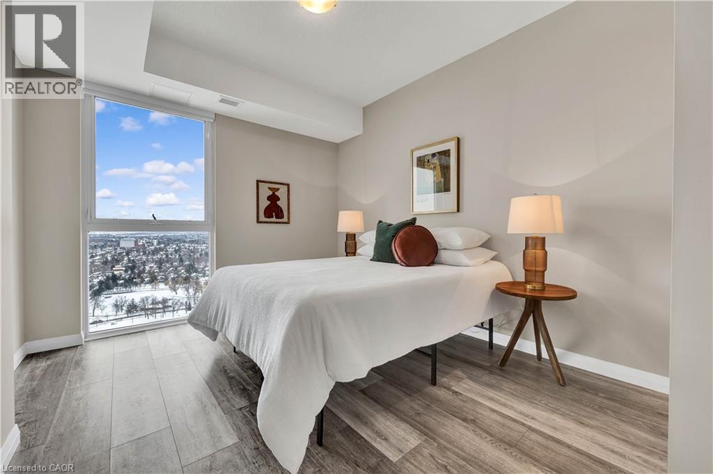 60 CHARLES Street Unit# 2705 thumbnail 8