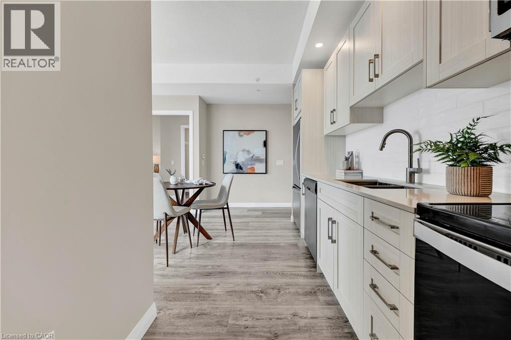 60 CHARLES Street Unit# 2705 thumbnail 6