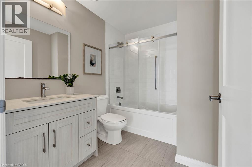 60 CHARLES Street Unit# 2705 thumbnail 10