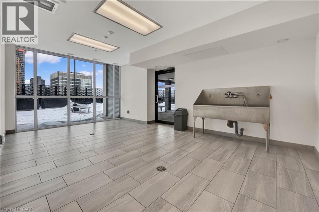 60 CHARLES Street Unit# 2705 thumbnail 17