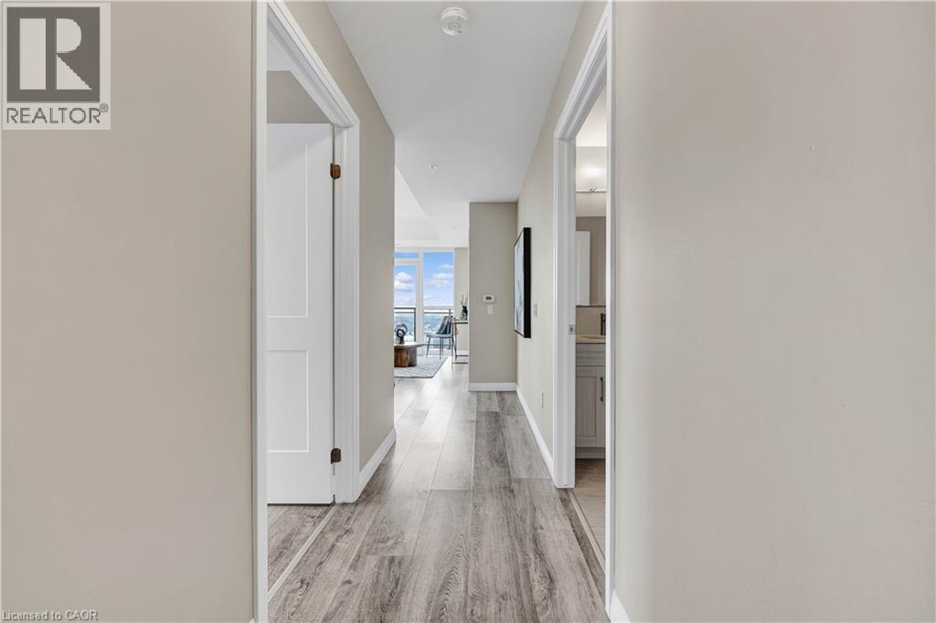 60 CHARLES Street Unit# 2705 thumbnail 13