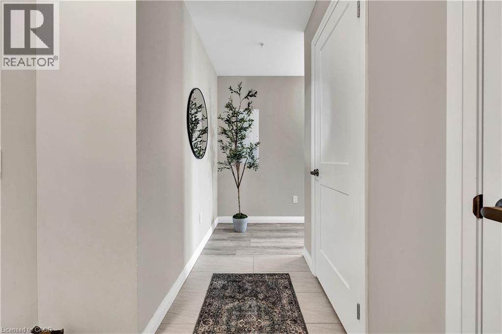 60 CHARLES Street Unit# 2705 thumbnail 14