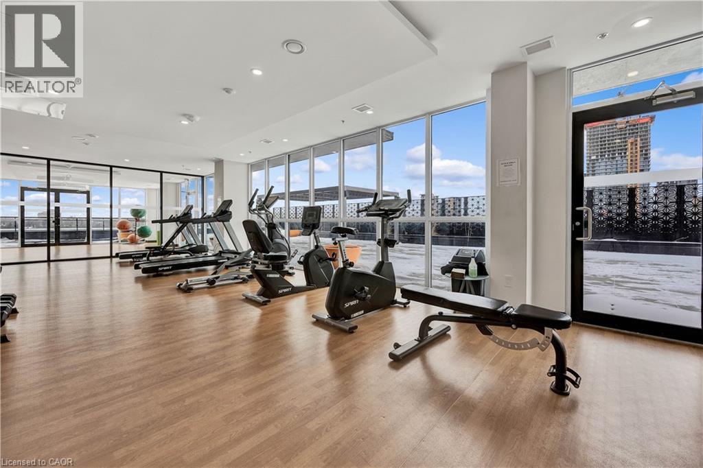 60 CHARLES Street Unit# 2705 thumbnail 16