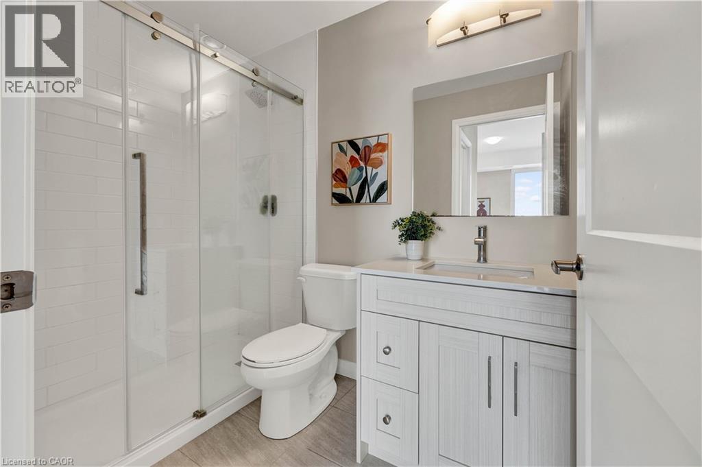 60 CHARLES Street Unit# 2705 thumbnail 12