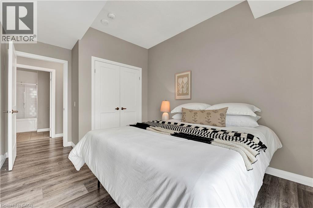 60 CHARLES Street Unit# 2705 thumbnail 11