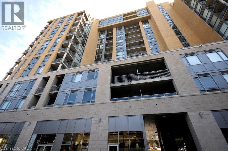 191 KING Street S Unit# 712 thumbnail 8