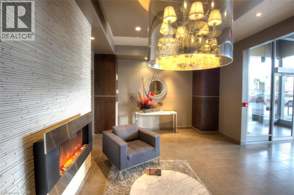 191 KING Street S Unit# 712 thumbnail 14