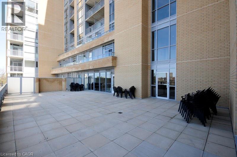 191 KING Street S Unit# 712 thumbnail 4