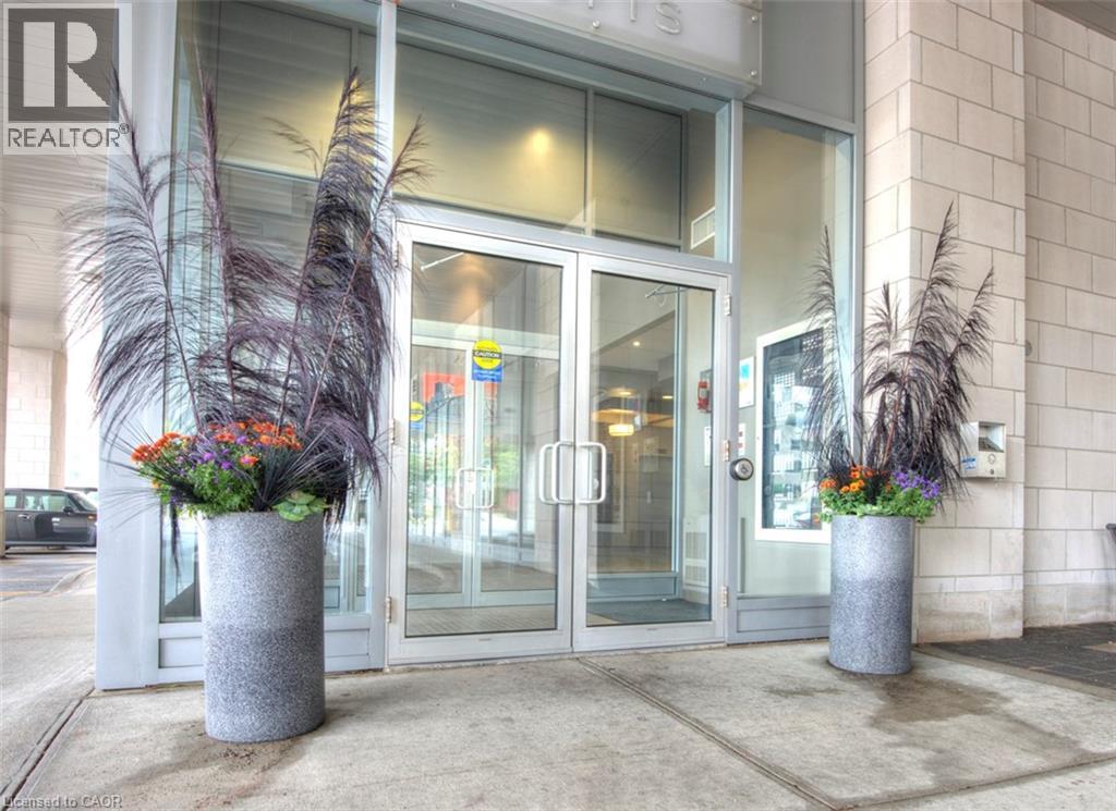 191 KING Street S Unit# 712 thumbnail 11