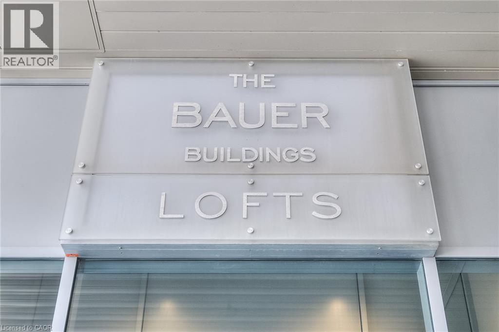 191 KING Street S Unit# 712 thumbnail 23