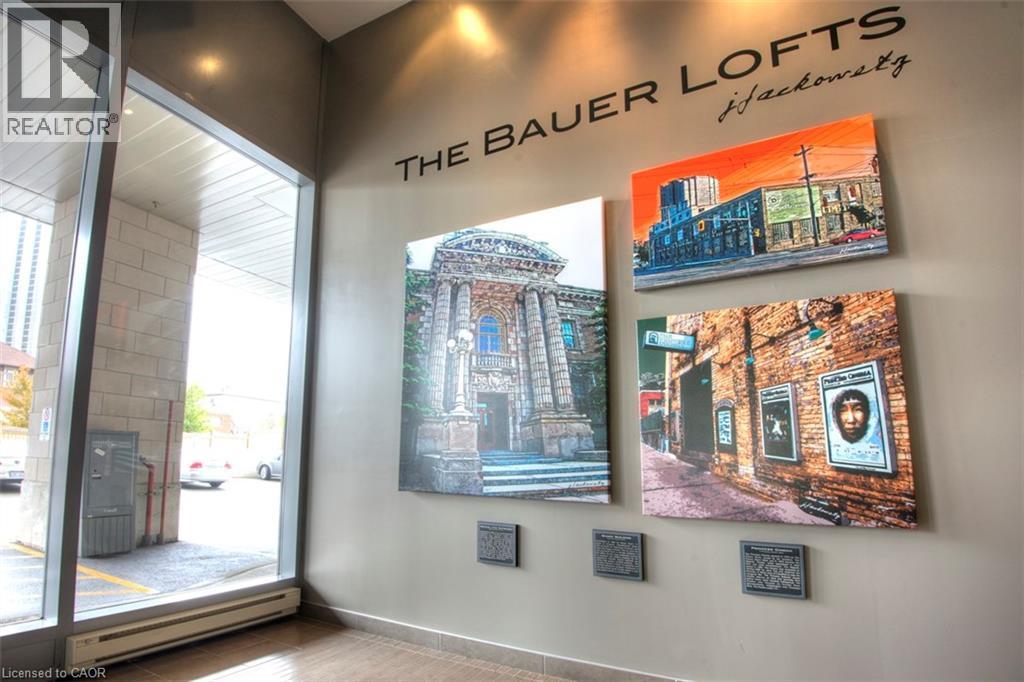 191 KING Street S Unit# 712 thumbnail 13