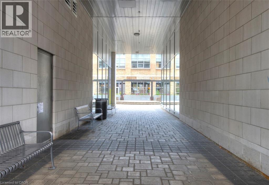 191 KING Street S Unit# 712 thumbnail 9