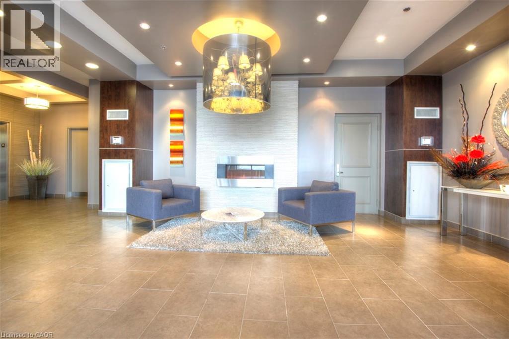 191 KING Street S Unit# 712 thumbnail 12