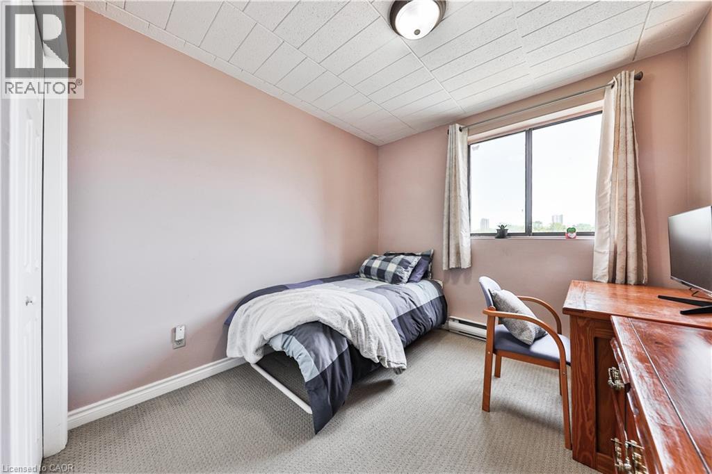 29 WEST Avenue Unit# 411 thumbnail 10